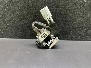 Блок электронный LEXUS ES300 ES330 01-06 XV30 3.3 3MZFE