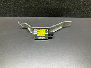 Датчик удара задний левый LEXUS ES300 ES330 01-06 2005