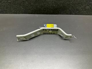 Датчик удара задний левый ES300 ES330 01-06 2005 XV30 3.3 3MZFE