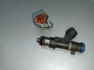 Форсунка топливная NISSAN PATHFINDER R51 04-14 2004