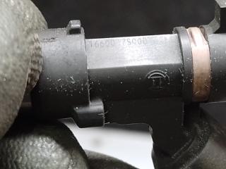 Форсунка топливная NISSAN PATHFINDER R51 04-14 R51 4.0 VQ40DE