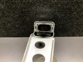 Датчик удара задний правый LEXUS ES300 ES330 01-06 XV30 3.3 3MZFE