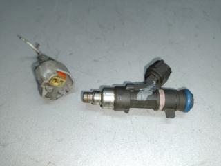 Форсунка топливная NISSAN PATHFINDER R51 04-14 2004