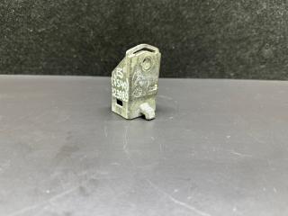 Датчик удара ES300 ES330 01-06 2005 XV30 3.3 3MZFE