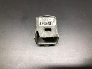 Датчик удара LEXUS ES300 ES330 01-06 XV30 3.3 3MZFE