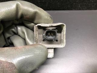 Датчик удара ES300 ES330 01-06 2005 XV30 3.3 3MZFE