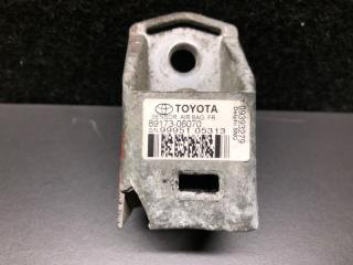 Датчик удара ES300 ES330 01-06 2005 XV30 3.3 3MZFE