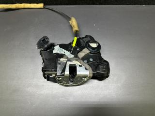 Замок двери передний правый ES300 ES330 01-06 2005 XV30 3.3 3MZFE