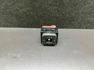 Блок управления зеркалами LEXUS ES300 ES330 01-06 2005