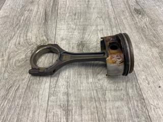 Шатун ACURA MDX (YD2) 06-13