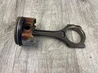 Шатун MDX (YD2) 06-13