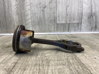 Шатун ACURA MDX (YD2) 06-13