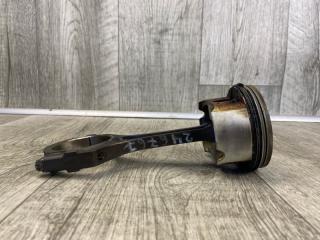 Шатун MDX (YD2) 06-13