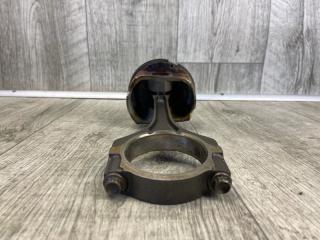 Шатун MDX (YD2) 06-13