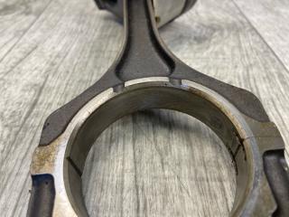 Шатун MDX (YD2) 06-13