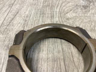 Шатун MDX (YD2) 06-13