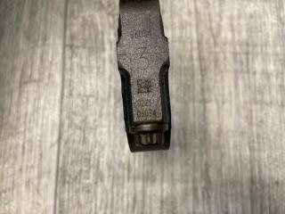 Шатун MDX (YD2) 06-13