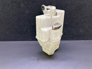 Резонатор воздушного фильтра LEXUS ES300 ES330 01-06 XV30 3.3 3MZFE