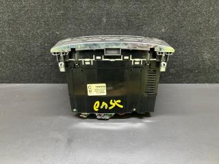 Блок управления печкой ES300 ES330 01-06 2005 XV30 3.3 3MZFE