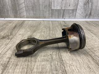 Шатун ACURA MDX (YD2) 06-13