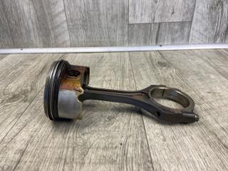 Шатун MDX (YD2) 06-13