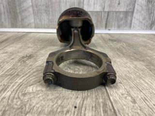 Шатун MDX (YD2) 06-13