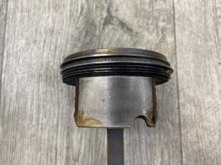 Шатун MDX (YD2) 06-13