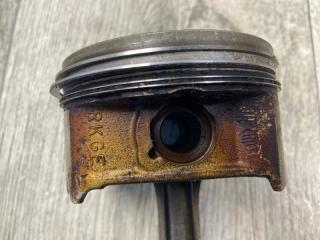 Шатун MDX (YD2) 06-13