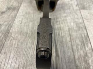 Шатун MDX (YD2) 06-13