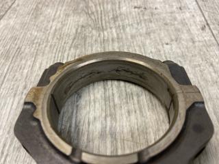 Шатун MDX (YD2) 06-13