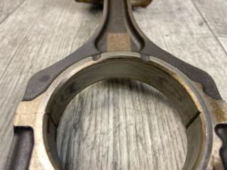 Шатун MDX (YD2) 06-13