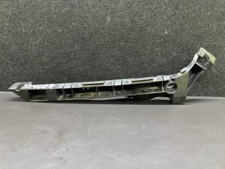 Кронштейн переднего бампера (на крыле) правый LEXUS ES300 ES330 01-06 2005