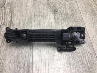 Ручка двери наружная передняя левая SX4 06-13