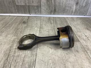 Шатун ACURA MDX (YD2) 06-13