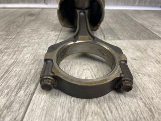 Шатун MDX (YD2) 06-13