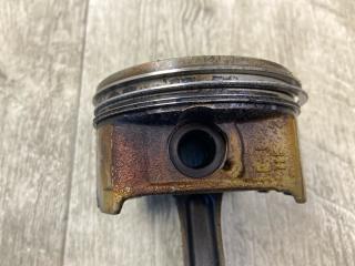 Шатун MDX (YD2) 06-13