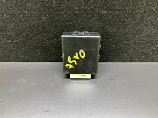 Блок управления зеркалами ES300 ES330 01-06 2005 XV30 3.3 3MZFE