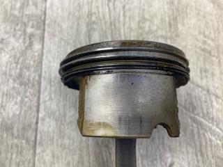 Шатун MDX (YD2) 06-13