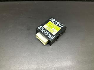 Блок управления зеркалами LEXUS ES300 ES330 01-06 XV30 3.3 3MZFE