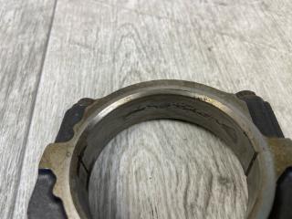 Шатун MDX (YD2) 06-13