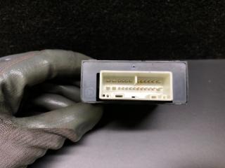 Блок управления зеркалами ES300 ES330 01-06 2005 XV30 3.3 3MZFE