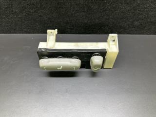 Кнопка регулировки сиденья передняя левая ES300 ES330 01-06 2005 XV30 3.3 3MZFE