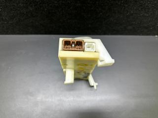 Кнопка регулировки сиденья передняя левая ES300 ES330 01-06 2005 XV30 3.3 3MZFE