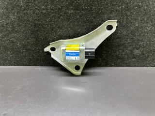 Датчик удара левый LEXUS ES300 ES330 01-06 2005
