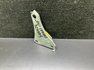 Датчик удара левый ES300 ES330 01-06 2005 XV30 3.3 3MZFE