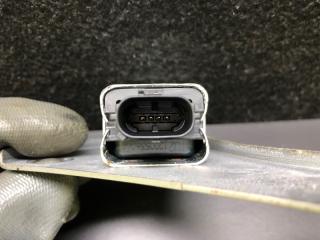 Датчик удара левый LEXUS ES300 ES330 01-06 XV30 3.3 3MZFE