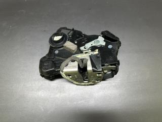 Замок двери передний левый LEXUS ES300 ES330 01-06 2005 Б/У Замок двери передний левый LEXUS ES300 ES330 01-06 2005