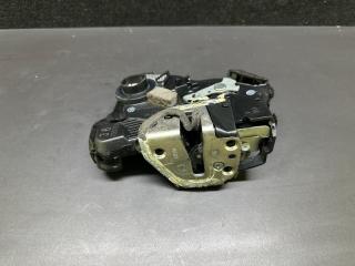 Замок двери передний левый ES300 ES330 01-06 2005 XV30 3.3 3MZFE