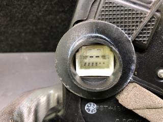 Замок двери передний левый ES300 ES330 01-06 2005 XV30 3.3 3MZFE