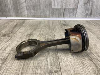 Шатун ACURA MDX (YD2) 06-13